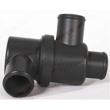 Термостат ВАЗ 2110 85°С <b>АВТОМАГНАТ 2110-1306010</b>