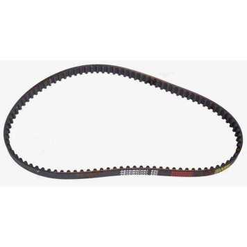 Ремень ГРМ Largus 8V, Renault Logan <b>АВТОМАГНАТ 8200939081</b>