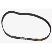 Ремень ГРМ LADA Largus 16V, Renault Logan, Dacia <b>АВТОМАГНАТ 8201069699</b>