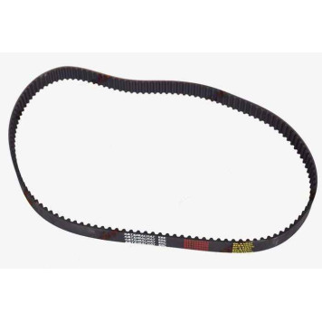 Ремень ГРМ LADA Largus 16V, Renault Logan, Dacia <b>АВТОМАГНАТ 8201069699</b>