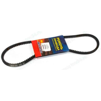 Ремень 944 ВАЗ 2101, 2121 Нива зубчатый <b>АВТОМАГНАТ 944-10x8 z</b>