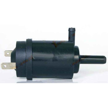 Мотор омывателя ВАЗ 2108 нового образца <b>АВТОМАГНАТ 99-3730</b>