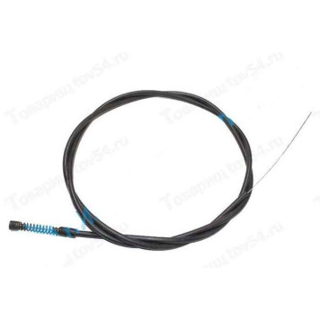 Трос багажника ВАЗ 21213 <b>АВТОПАРТНЕР AVP ZK21213</b>