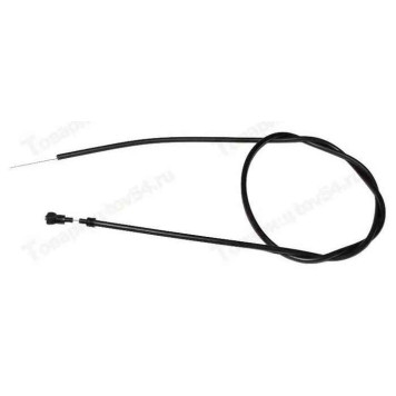 Трос капота ВАЗ 2123 Нива Шевроле <b>АВТОПАРТНЕР AVP ZK2123</b>