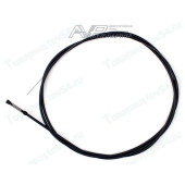 Трос багажника ВАЗ 2131 <b>АВТОПАРТНЕР AVP ZK2131</b>