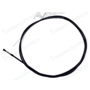Трос багажника ВАЗ 2131 <b>АВТОПАРТНЕР AVP ZK2131</b>