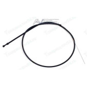 Трос капота ВАЗ 2190 Гранта <b>АВТОПАРТНЕР AVP ZK2190</b>