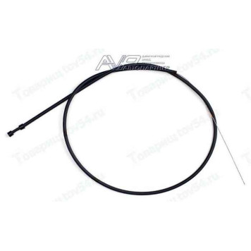 Трос капота ВАЗ 2190 Гранта <b>АВТОПАРТНЕР AVP ZK2190</b>