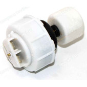 Крышка бачка тормозов ВАЗ 2101 <b>АВТОПРИБОР 2103-3505110</b>