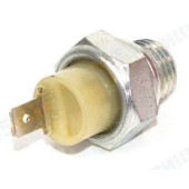 Датчик давления масла ВАЗ 2106 <b>Автоприбор 2106-3829</b>