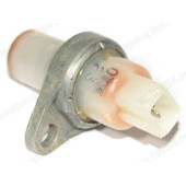 Датчик положения коленвала ВАЗ 21083 <b>Автоприбор 21083-3847010-10</b>