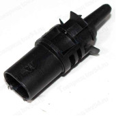 Датчик температуры окружающей среды ВАЗ 2115 <b>Автоприбор 2115-3828210-02</b>