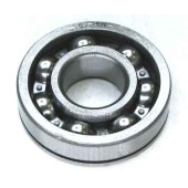 Подшипник вторичного и первичного вала КПП ВАЗ 2108-2112 АПП 50305 (2108-1701033)