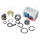 Ремкомплект рулевой рейки ВАЗ 1111 <b>AVTOSTANDART 1111-3401000-88</b>