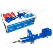 Амортизатор ВАЗ 1118 стойка пер лев <b>АВТОСТАНДАРТ 1118-2905403-88</b>