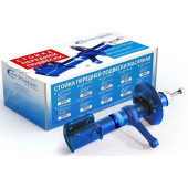 Амортизатор ВАЗ 1119 Калина стойка передняя правая <b>АВТОСТАНДАРТ 1119-2905402-88</b>