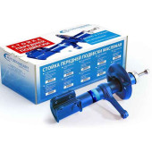 Амортизатор ВАЗ 1119 Калина стойка передняя левая <b>АВТОСТАНДАРТ 1119-2905403-88</b>