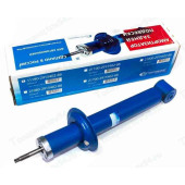 Амортизатор ВАЗ 1119 Калина стойка задняя <b>АВТОСТАНДАРТ 1119-2915402-88</b>