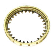 Синхронизатор КПП ВАЗ 2101 <b>АВТОСТАНДАРТ 21010-1701164-88</b>