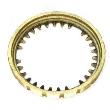 Синхронизатор КПП ВАЗ 2101 <b>АВТОСТАНДАРТ 21010-1701164-88</b>