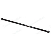 Тяга реактивная ВАЗ 2101 <b>АВТОСТАНДАРТ 21010-2919110-88</b>