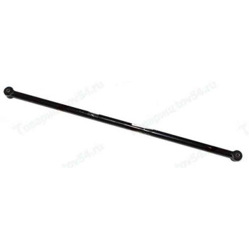 Тяга реактивная ВАЗ 2101 <b>АВТОСТАНДАРТ 21010-2919110-88</b>