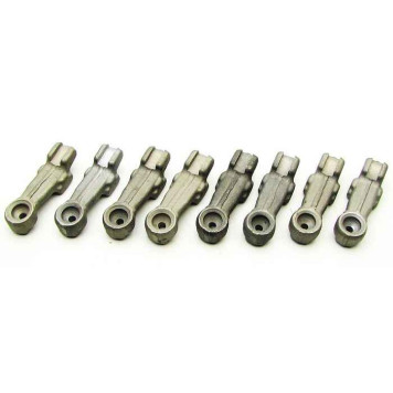 Рычаг клапана ВАЗ 2101 <b>AVTOSTANDART 2101-1007116-88</b>-1