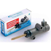 Цилиндр сцепления рабочий ВАЗ 2101 <b>АВТОСТАНДАРТ 2101-1602510-88</b>