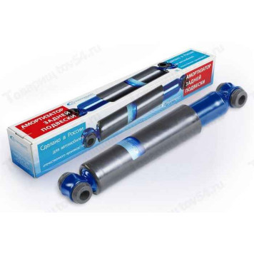 Крестовина ВАЗ 2101 <b>АВТОСТАНДАРТ 2101-2202025-88</b>