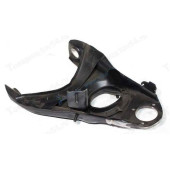 Рычаг подвески ВАЗ 2101 нижний левый <b>АВТОСТАНДАРТ 2101-2904021</b>