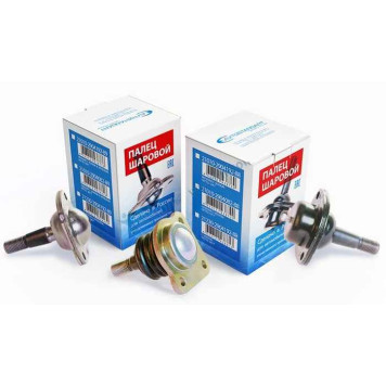 Опора шаровая ВАЗ 2101 нижняя <b>АВТОСТАНДАРТ 2101-2904082-88</b>