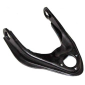 Рычаг подвески ВАЗ 2101 верхний правый <b>АВТОСТАНДАРТ 2101-2904100</b>