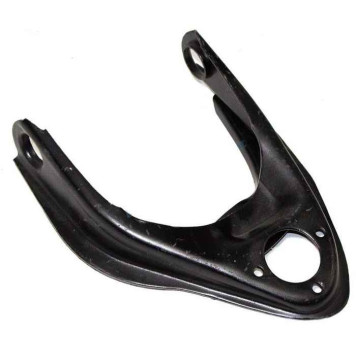 Рычаг подвески ВАЗ 2101 верхний правый <b>АВТОСТАНДАРТ 2101-2904100</b>