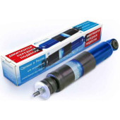 Амортизатор ВАЗ 2101 передний <b>АВТОСТАНДАРТ 2101-2905402-88</b>