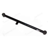 Тяга реактивная ВАЗ 2101 средняя правая <b>АВТОСТАНДАРТ 2101-2919012-88</b>