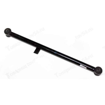 Тяга реактивная ВАЗ 2101 средняя правая <b>АВТОСТАНДАРТ 2101-2919012-88</b>