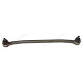 Тяга рулевая средняя ВАЗ 2101 <b>АВТОСТАНДАРТ 21010-3003010-88</b>