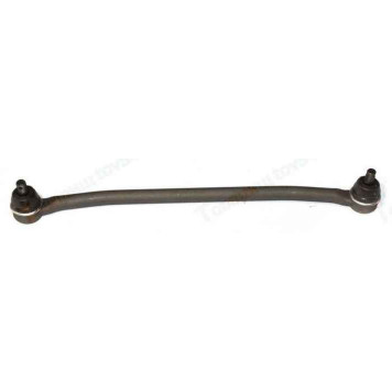 Тяга рулевая средняя ВАЗ 2101 <b>АВТОСТАНДАРТ 21010-3003010-88</b>