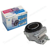 Цилиндр тормозной перед. ВАЗ 2101 внешний левый <b>АВТОСТАНДАРТ 2101-3501181-88</b>