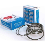 Кольца поршневые (79,4) ВАЗ 2101-2107 <b>АВТОСТАНДАРТ 2106-1000131-88</b>