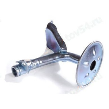 Маслоприемник ВАЗ 2108 <b>АВТОСТАНДАРТ 21080-1010010-88</b>