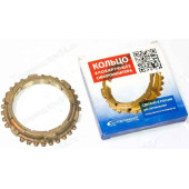 Синхронизатор КПП ВАЗ 2108 <b>АВТОСТАНДАРТ 21080-1701164-88</b>