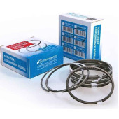 Кольца порш (76,0) ВАЗ 2108-09 <b>АВТОСТАНДАРТ 2108-1000110-88</b>