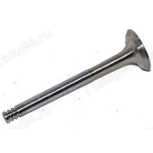 Клапана ГРМ ВАЗ 2108 выпуск шт <b>AVTOSTANDART 2108-1007012-88</b>