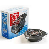 Опора передней стойки ВАЗ 2108 <b>АВТОСТАНДАРТ 2108-2902820-88</b>