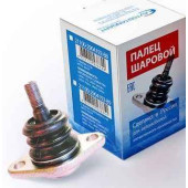 Опора шаровая ВАЗ 2108 с крепежом <b>АВТОСТАНДАРТ 2108-2904192-89</b>