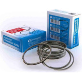 Кольца поршневые (82,0) ВАЗ 2108-2109, 2110, 2170 Приора, 1118 Калина <b>АВТОСТАНДАРТ 21083-1000110-88</b>