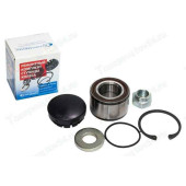 Подшипник ступицы ВАЗ 2108 передний (рем.к-т) полный <b>АВТОСТАНДАРТ 2108-3102000-88</b>