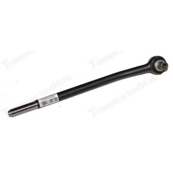 Тяга рулевая ВАЗ 2108 внутр (усы рейки) <b>AVTOSTANDART 2108-3414060-88</b>