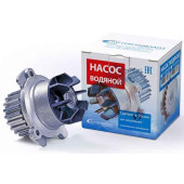 Помпа ВАЗ 2108 <b>АВТОСТАНДАРТ 2109-1307010-88</b>